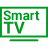 Подключить ТВ через Смарт ТВ